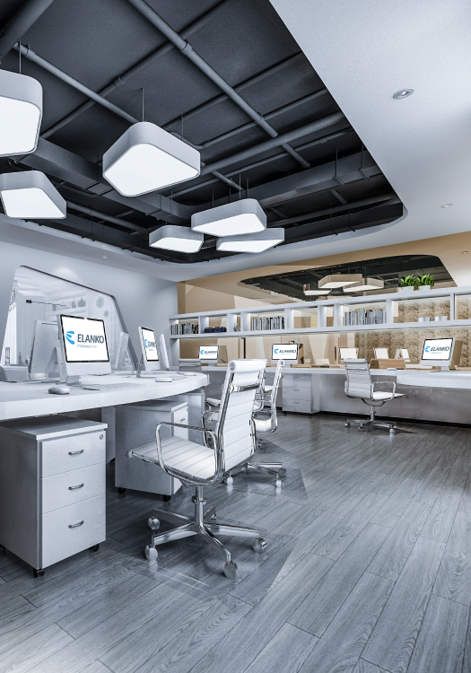 Microsoft 365 Umgebungen einrichten