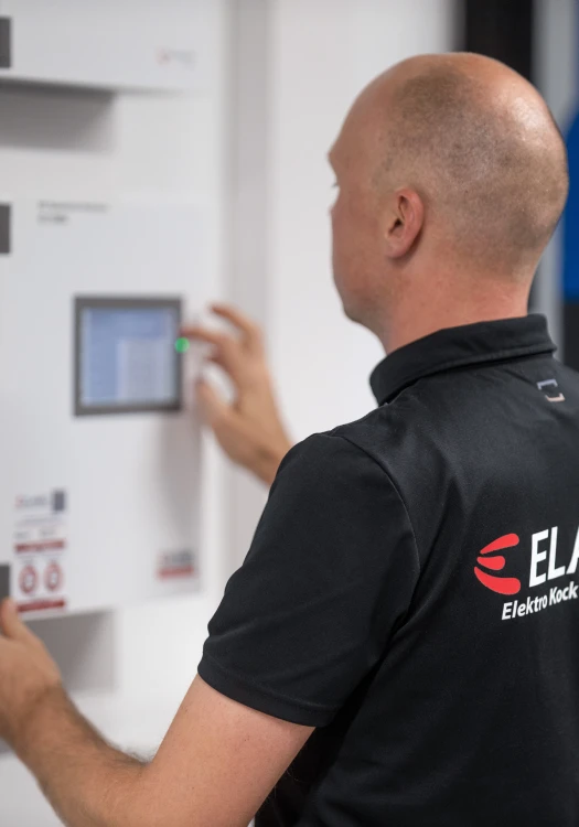 Kommunikation im Projektalltag managen