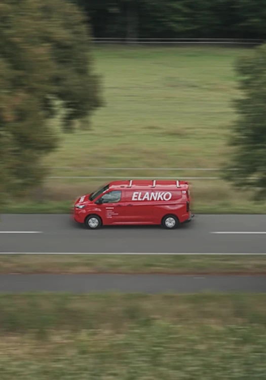 Fuhrpark & Maschinen verwalten