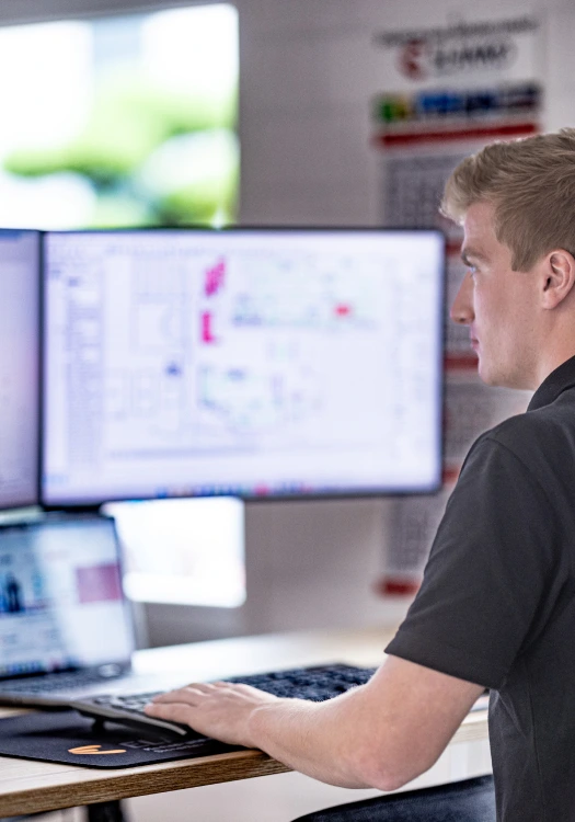 Angebote & Abrechnung managen