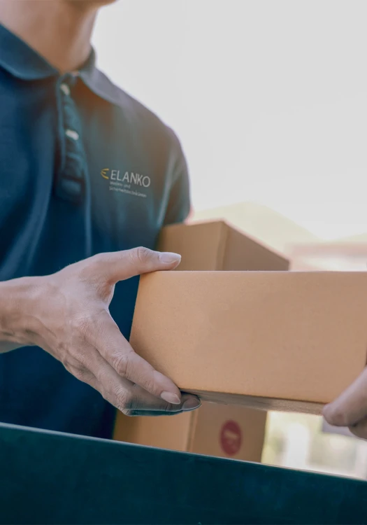 Lager & Nachkalkulation im Griff behalten